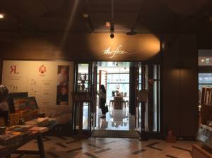 10560460_10206395227739339_4619832300828841604_o