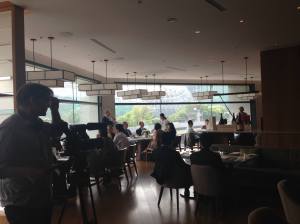 11066065_10206395236659562_917897528733086790_o