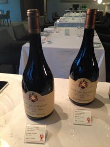 11080624_10206395237179575_8818113254297613211_o