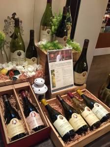 11080798_10206395235139524_3151870281328957684_o