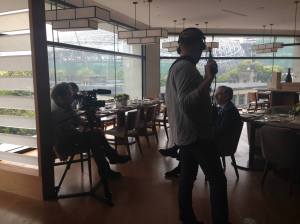 11083789_10206395236379555_6282549958339884590_o