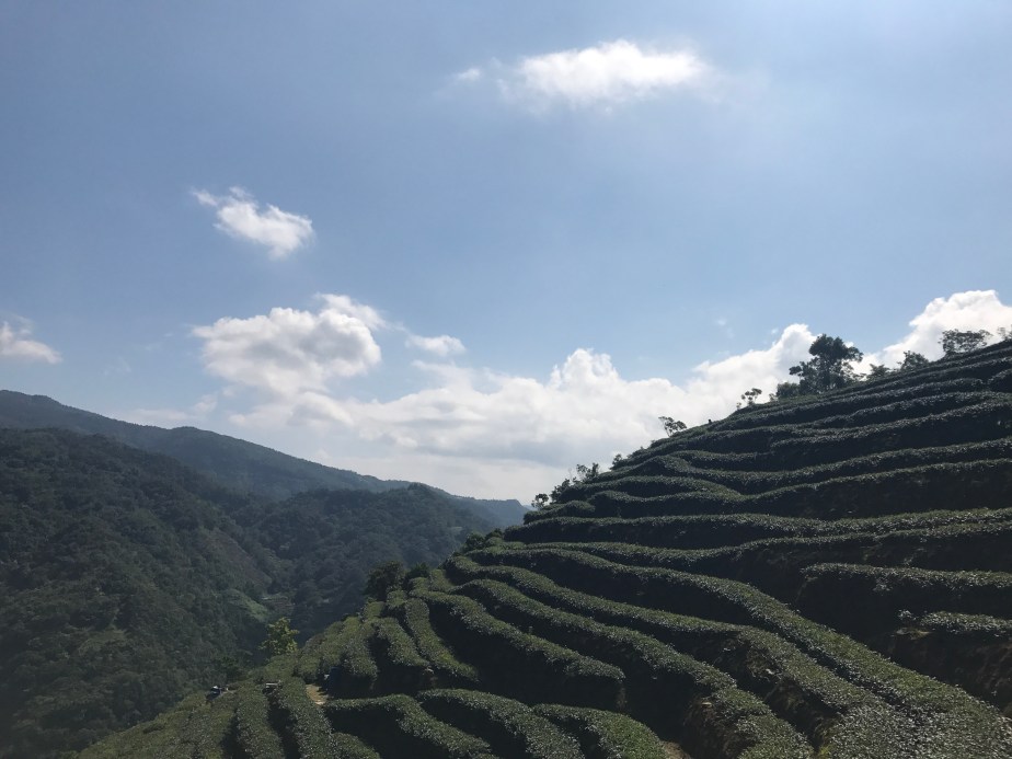 “The Voyager with Josh&nbsp;Garcia”