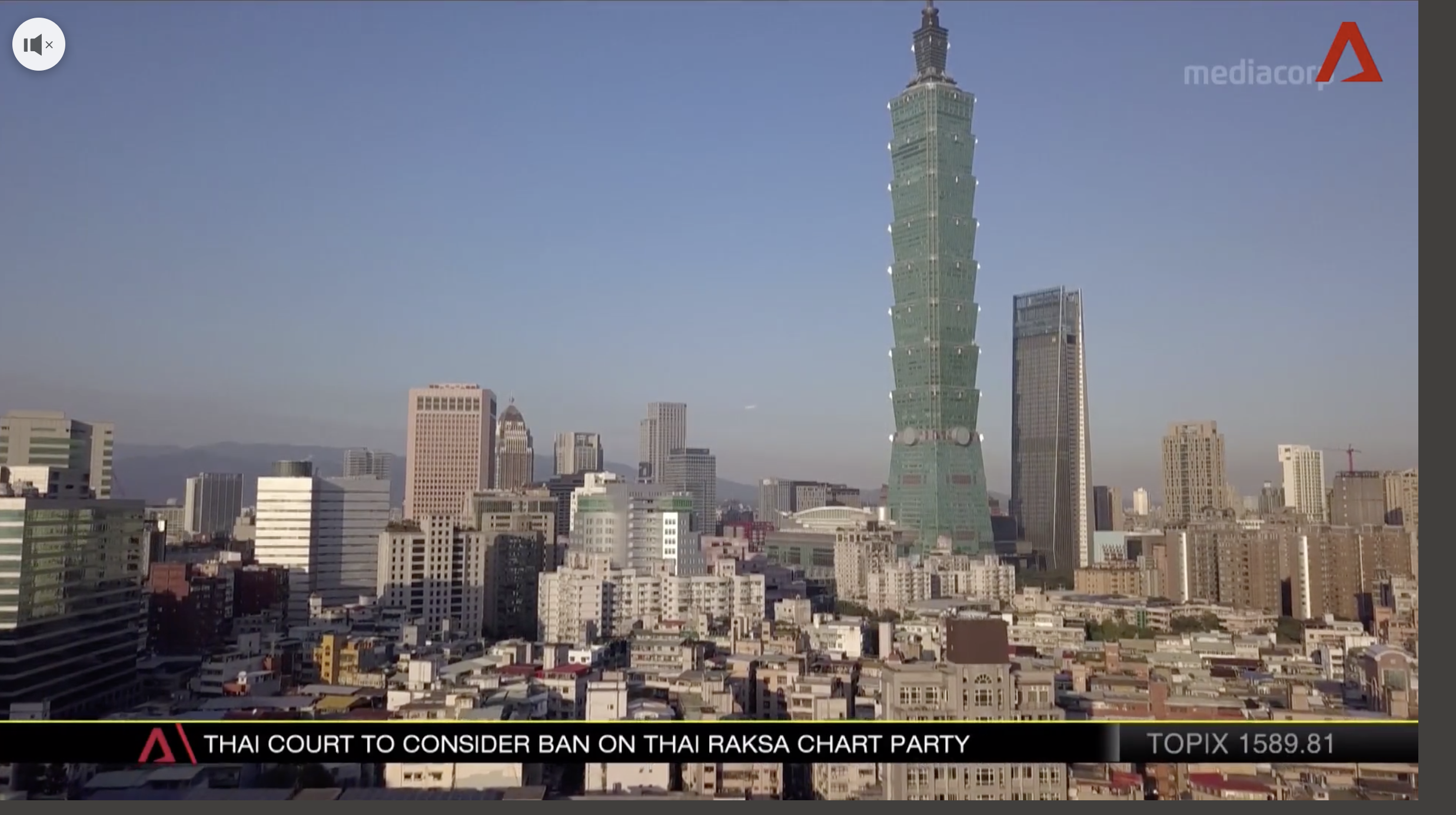 Screen Shot 2019-02-20 at 1.10.38 PM