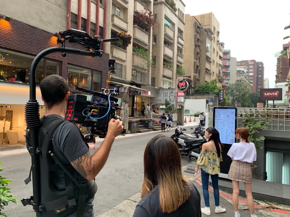 F9mY3oaJTBOcTvwGzvWciA