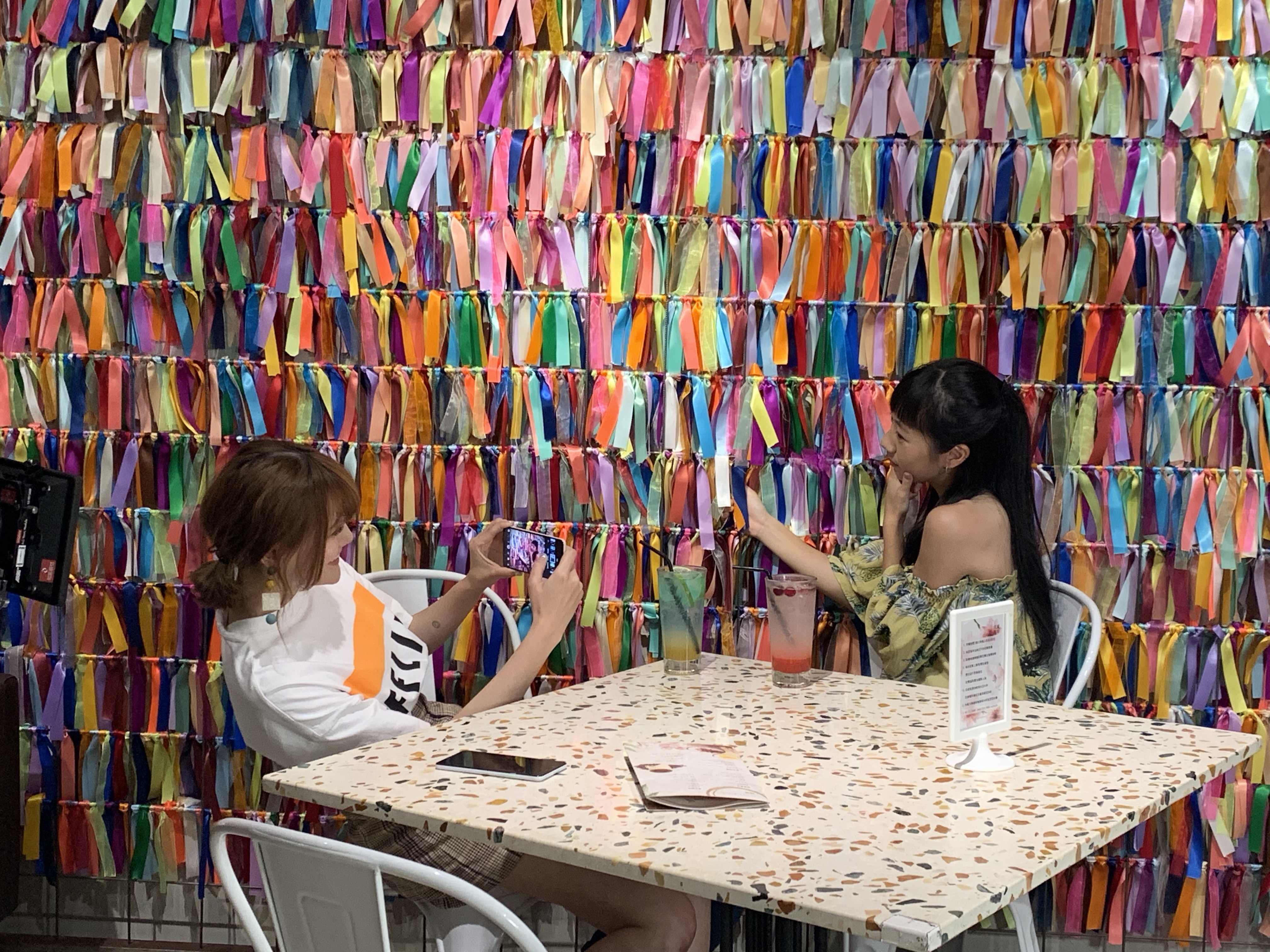 Qox+TnWyRba3c8ijXtzb0A