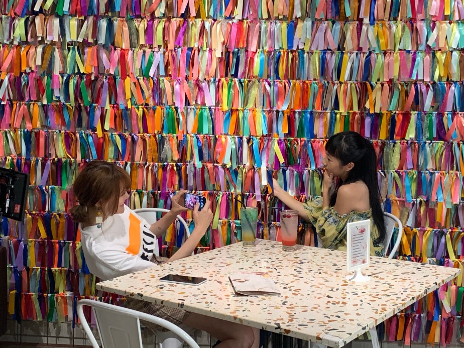 Qox+TnWyRba3c8ijXtzb0A