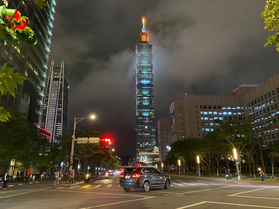 “With Subaru, you are in safe hands. ” –&nbsp;Singapore